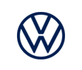 Volkswagen of Athens #MAKE# Logo